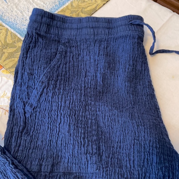 Used pant size M - Picture 2 of 9